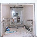 cơ hội đầu tư nhà đẹp 100m², đường nhựa ngay d38 việt sing giá chỉ 3.65 tỷ.