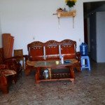 7 triệu/tháng cần cho thuê nhà nguyên căn 5pn, 2wc, có sân tại p3, đà lạt