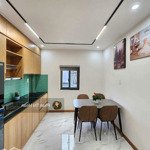 hđt khoán 90tr/th - 23,1 tỷ - siêu phẩm chdv điện biên phủ, quận 10 - 5 tầng, cn 84,7m2