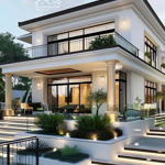 cơ hội vàng ! nhà bt mt nguyễn trọng tuyển tân bình ( 9,5x18m)- 4t - gía 45 tỷ