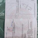 bán đất tại văn đức giai, hưng bình, vinh, nghệ an, 5,25 tỷ, 98,8 m2