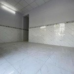 bán gấp dãy trọ "vàng" 8 phòng đường 824 - 2 tỷ3 - đang cho thuê 25 triệu/tháng