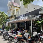 vừa ở vừa kinh doanh nhà 2 mặt tiền dĩ an thu nhập ổn định mỗi tháng