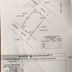 lô đất 2 mặt tiền đẹp miễn chê đường số 9, sát phạm văn đồng. dt: 80m² - ngang 6.83m