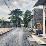 lô đất 1.79 tỷ - an phú - thuận an 4x16m. nhanh tay đầu tư - ngay vsip 1. lh 