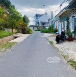 hàng hiếm độc quyền đà lạt phường 6 an dương vương
