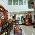 bán nhà hẻm xe hơi lý thái tổ, cạnh làng cà phê