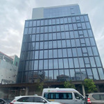 ngộp bank, bán gấp nhà mt cộng hoà, tân bình. 19mx22m. hầm 6 tầng - hđt 200triệu/tháng. giá 72 tỷ