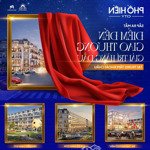 chào mừng bạn đến với phố hiến city