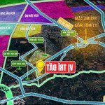 bán gấp lô đất siêu hời đường 824 120m2 chỉ 1 tỷ 2, shr, vị trí đắc địa, đầu tư sinh lời cao