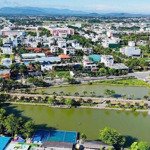 cần cho thuê nhà ngọc bảo viên, cho thuê ngọc bảo viên