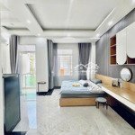 hệ thống studio/1pn phòng trọ giá rẻ gần nhà ga t3-etown-khu k300-siêu thị lotte -quận tân bình