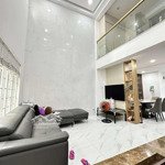 biệt thự mini nguyễn trọng tuyển mới đẹp full nội thất nhỉnh 7 tỷ
