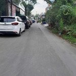 bán đất phạm văn đồng hiệp bình chánh đang cho thuê có dòng tiền 25tr/ tháng; 