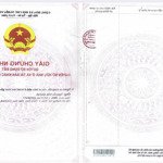 bán đất tại xã bình lợi, 85 tỷ, 2113 m2, mặt tiền 42m, pháp lý đầy đủ