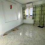 (cần share 1pn trong nnc 2pn) - hiệp bình chánh - gigamall