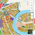 nhà thông 2 xe ô tô hẻm lớn, 250m đến ql13; 300m đến ql13 cũ; 500m đến ql1a; 1km đến chợ đầu mối