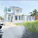 cần sang tên lô đất ngay hiệp bình chánh-thủ đức 80m2 2tỷ250 hẻm rộng, thích hợp đầu tư, kinh doanh