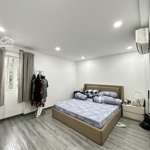 biệt thự mini 4 tầng nguyễn trọng tuyển tân bình giá chỉ nhỉnh 7 tỷ