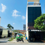 hàng hiếm sót lại - lô đất thông số đẹp 136.4m2, ngang 5m, khu areco linh tây thủ đức 13.5 tỷ