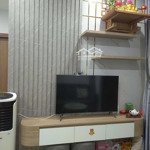 chính chủ bán căn 1pn full nội thất cao cấp - bán bằng giá căn nhà trống - bcons plaza
