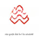 sản phẩm sắp bán: căn góc 2 mặt tiền nguyễn gia trí, phường 25, bình thạnh giá chỉ 58 tỷ