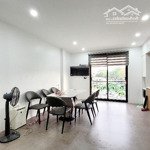 bán nhà dân xây ngọc lâm, long biên - view hồ tuyệt đẹp, đường ô tô tránh - dt 35 m2 - giá 12,5 tỷ