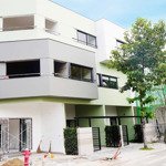 bán nhà phố 3 tầng kdc cát tường j-home thuận an sổ hồng riêng giá chỉ từ 3,7 tỷ