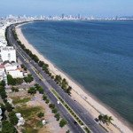 chào bán 2 lô liền kề nguyễn tất thành ngang 10m giá rẻ nhất hiện tại