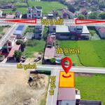 Đất Nền Xã Đa Lộc Hậu Lộc Thanh Hóa Giá Rẻ