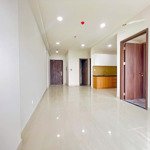chính chủ cần bán căn hộ ht paerl 71m2, 2 pn, 2 wc, sổ hồng riêng, view landmart 81.