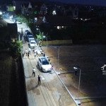 hơn 200tr lô đất sẵn sổ - trục chính thôn 2 xe ô tô tránh nhau ạ