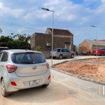 một lô đất cực kỳ đẹp, ace xem kỹ ạ