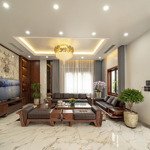 khu sang -hẻm xe hơi mạc đĩnh chi. đa kao. quận 1 - xd : 5 tầng ( 4 x 15m ) - vào ở ngay - 16,5 tỷ