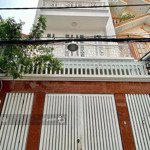bán nhà hxh núi thành, p.13, dt (3.6x20), 1trệt 1 lầu, giá: 9.5 tỷ thương lượng cho khách mua nhanh