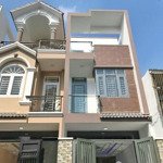 căn duy nhất giá cực tốt mặt tiền khu bàu cát 8mx28m 4 lầu giá 35 tỷ còn tl