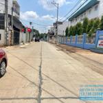 Lô TC 5*25m,Đường Nguyễn Trác,nhiều lô khác