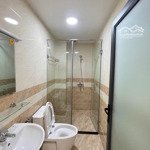 cho thuê phòng đẹp, đầy đủ tiện nghi, chỉ cần vào ở - vị trí nằm đối diện vạn phúc city