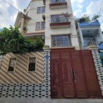 bán nhà riêng đặng văn ngữ, phường 10, phú nhuận, tp.hcm, giá cực chất 12 tỷ, 54m2