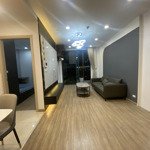 cho thuê cc anland lakeview, 14 triệu, 71m2, 2pn, 2wc bao đẹp