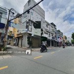 bán 2 căn nhà mặt tiền nguyễn hồng đào-p14-tân bình. đúc 3 tầng vị trí siêu đẹp-kd mọi nghành nghề