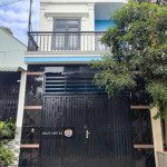 bán nhà đông hòa, dĩ an, gần thủ đức