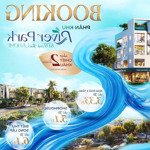 nhà phố kdc lahome mặt tiền lương hòa bình chánh 5x18 3 lầu giá 3,2 tỷđ