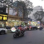 bán 2 căn mặt tiền đường trương công định-p14-tân bình.dt 112m2 đất-đúc 5 tấm-vị trí đẹp- chỉ 2x tỷ
