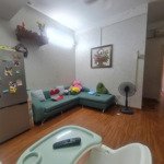 cực hiếm, chính chủ bán gấp căn hộ 58m2 2 pn toà tttm xala, hà đông. nhà đẹp, thoáng vào ở ngay