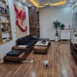 duy nhất một căn nam xa la diện tích 70 m2 2 ngủ 2 vệ sinh sổ sẵn lâu dài . hướng mát