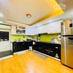 bán nhà ngõ 61 phan kế bính - 2 thoáng trước sau - ngõ nông rộng - khu dân trí cao văn minh.