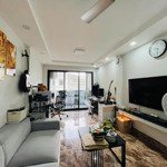 nhà ngõ 58 đào tấn thông phan kế bính - lô góc - thang máy - dt 37m - 5 tầng.