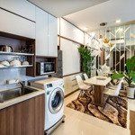 trống sẵn căn hộ wilton, bình thạnh, 33m2, officetel giá 11tr/th. lh: em thi