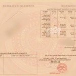 chung cư star tower, 55,6 m² sổ hồng 1,340 tỷ. nhận ký gửi bán đúng 10 ngày xong